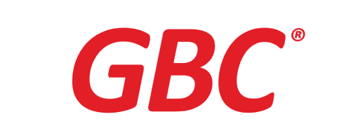 GBC